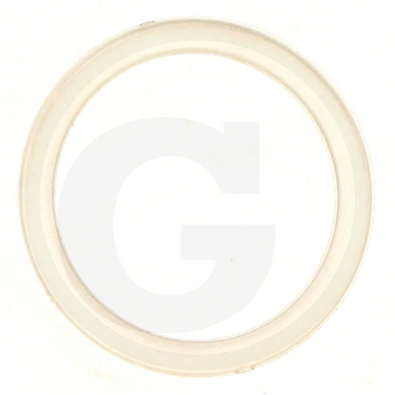 Hardi 330595 Uszczelka