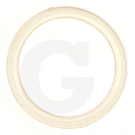 Hardi 330595 Uszczelka