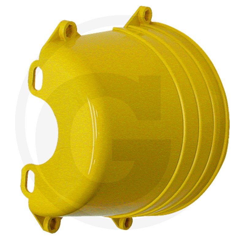 Hardi 330746 Osłona zabezpieczająca