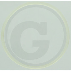 Hardi 330912 O-ring