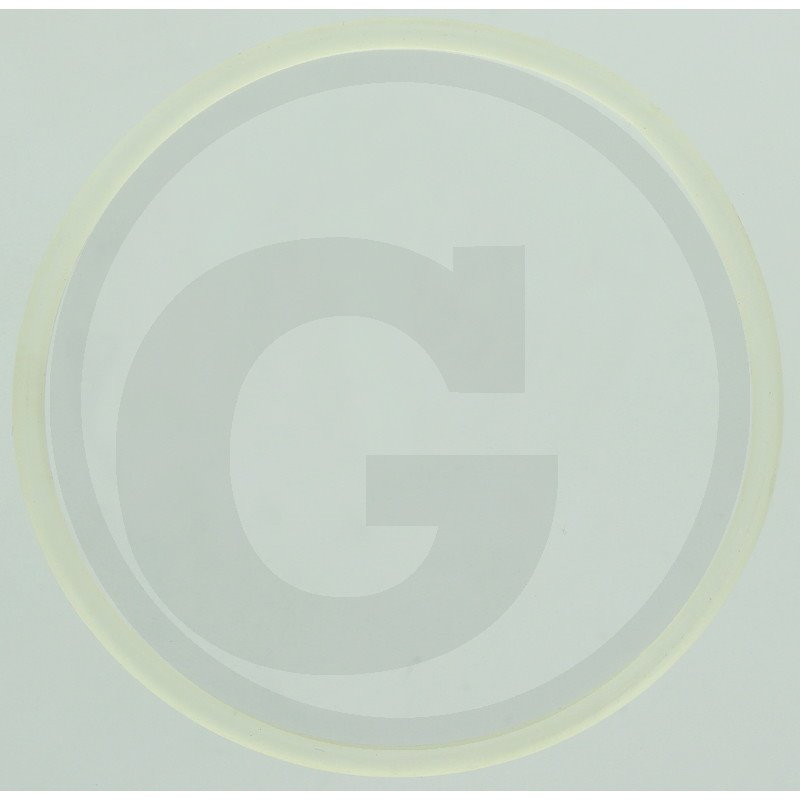 Hardi 330912 O-ring