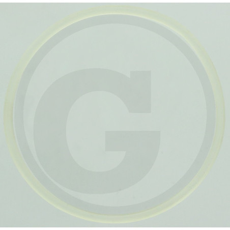 Hardi 330912 O-ring