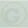 Hardi 330912 O-ring