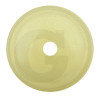 Hardi 331144 Membrana fi118mm/11,8mm otwór 20 Desmopan Hardi