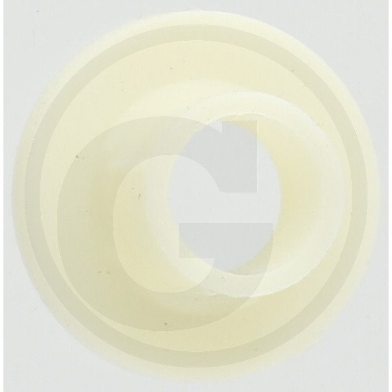 Hardi 332076 oring luminiumroh
