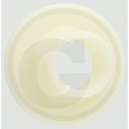 Hardi 332076 oring luminiumroh
