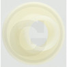 Hardi 332076 oring luminiumroh