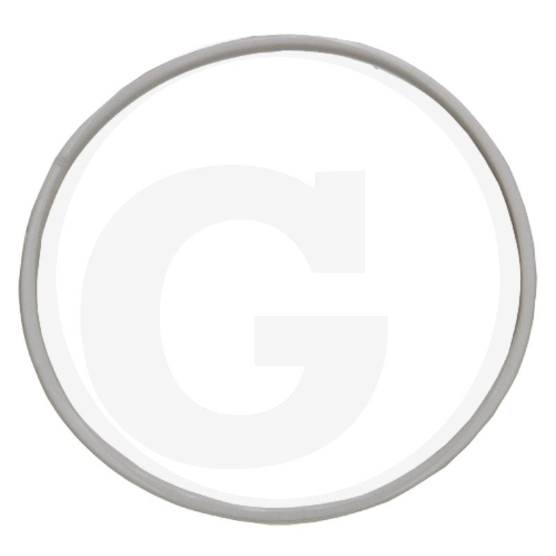 Hardi 332496 Oring