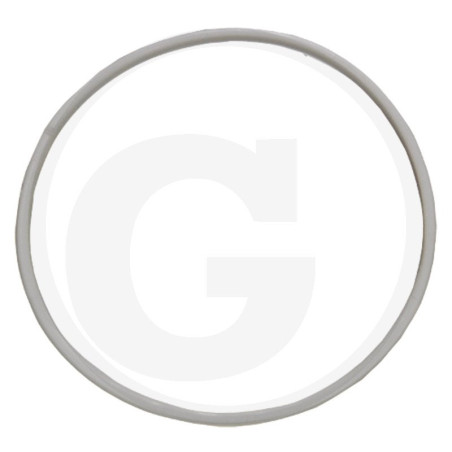 Hardi 332496 Oring