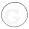 Hardi 332496 Oring