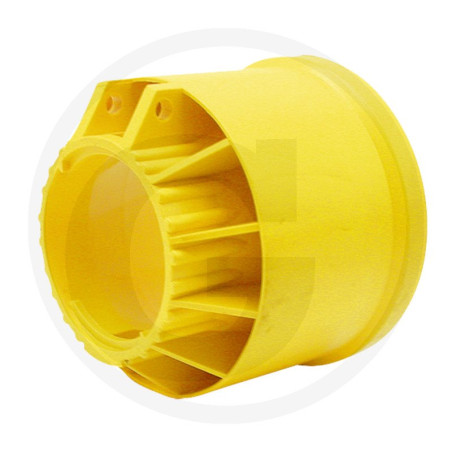 Hardi 333233 Lejek