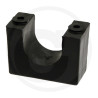 Hardi 334255 Uchwyt rury