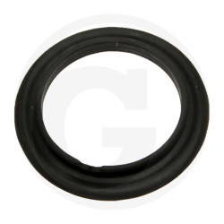 Hardi 334259 Uszczelka