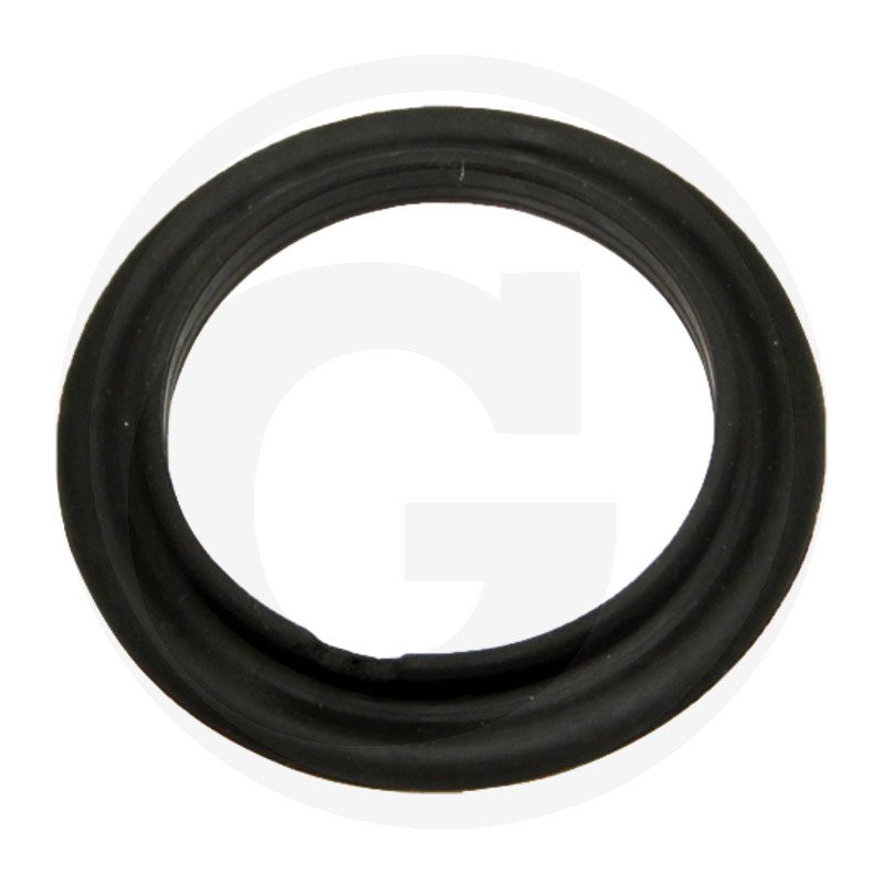 Hardi 334259 Uszczelka