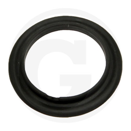 Hardi 334259 Uszczelka