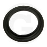 Hardi 334259 Uszczelka