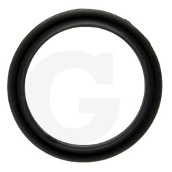 Hardi 334260 Uszczelka