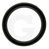 Hardi 334260 Uszczelka