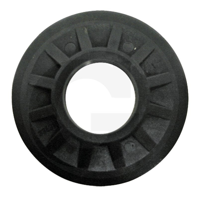 Hardi 334310 Podkładka