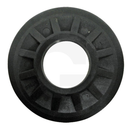 Hardi 334310 Podkładka