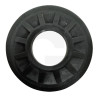 Hardi 334310 Podkładka