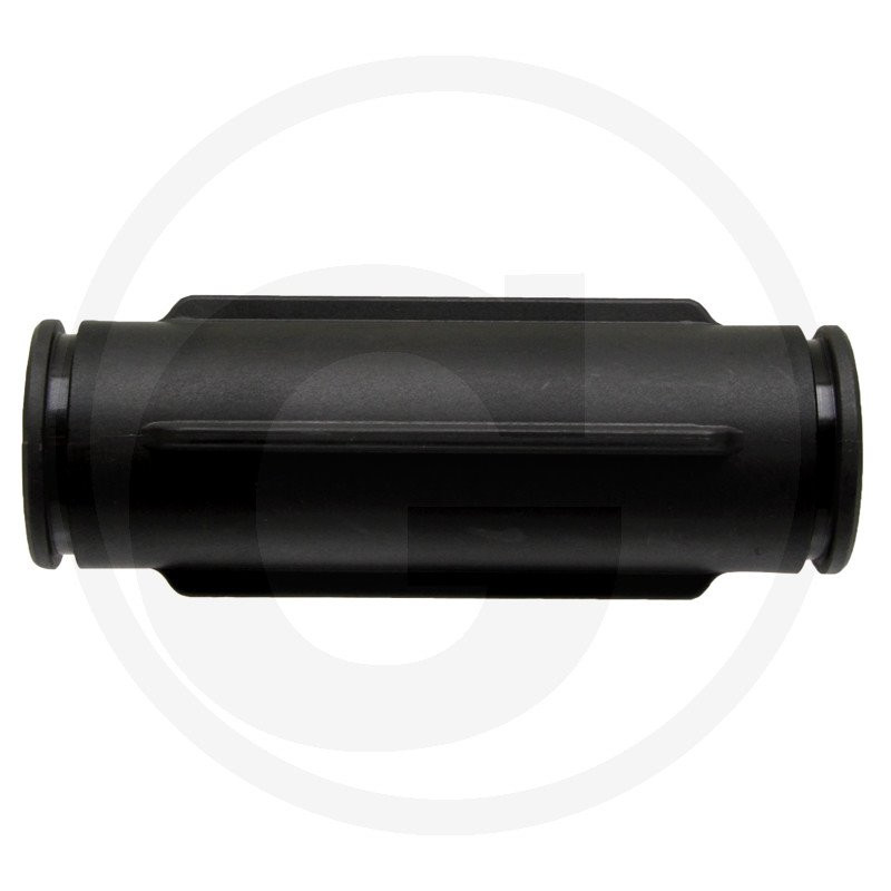 Hardi 334311 Rurka łącząca