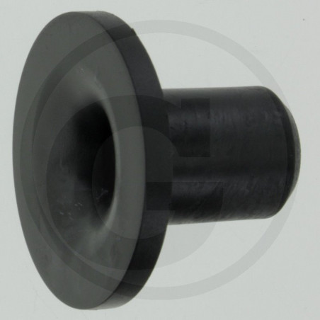 Hardi 334499 Czê«ñ zamienna