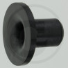 Hardi 334499 Czê«ñ zamienna