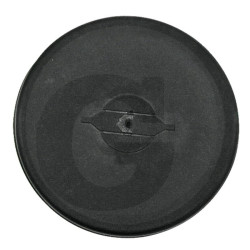 Hardi 334553 Membrana powietrznika fi90mm