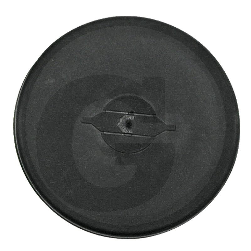 Hardi 334553 Membrana powietrznika fi90mm