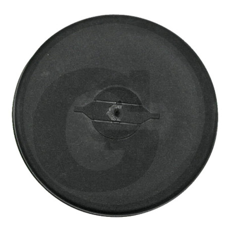 Hardi 334553 Membrana powietrznika fi90mm