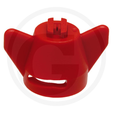 Rozpylacz