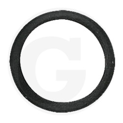 Hardi 390639 Pierścień uszczelniający