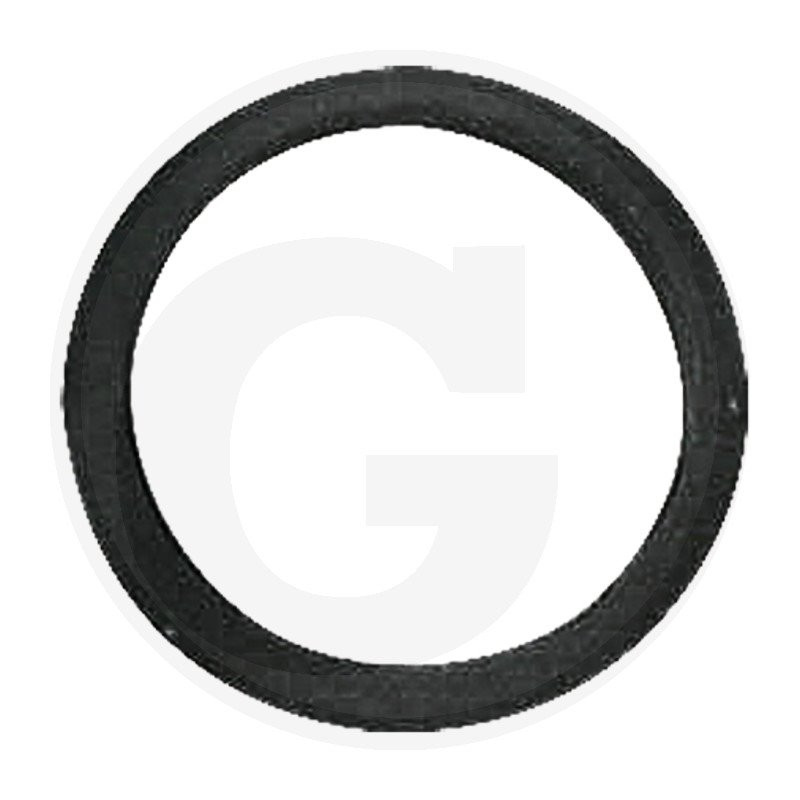 Hardi 390639 Pierścień uszczelniający