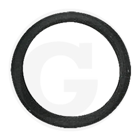 Hardi 390639 Pierścień uszczelniający