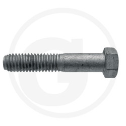 Hardi 420221 Śruba