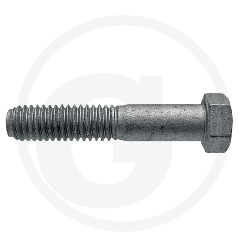 Hardi 420221 Śruba