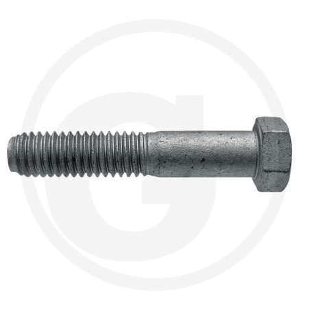 Hardi 420221 Śruba
