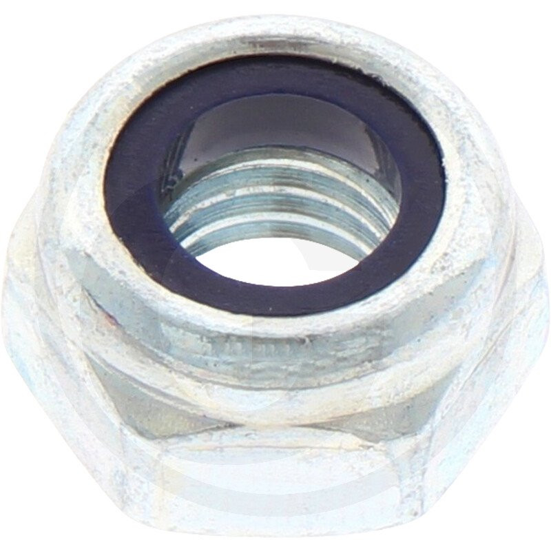 Hardi 460423 Nakrętka zabezpieczająca
