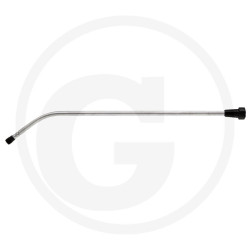 Hardi 611531 Lanca