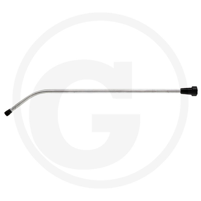 Hardi 611531 Lanca