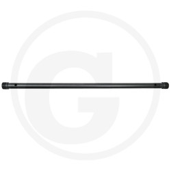 Hardi 612872 Rura zasilająca 1/2" 600mm 2 owory