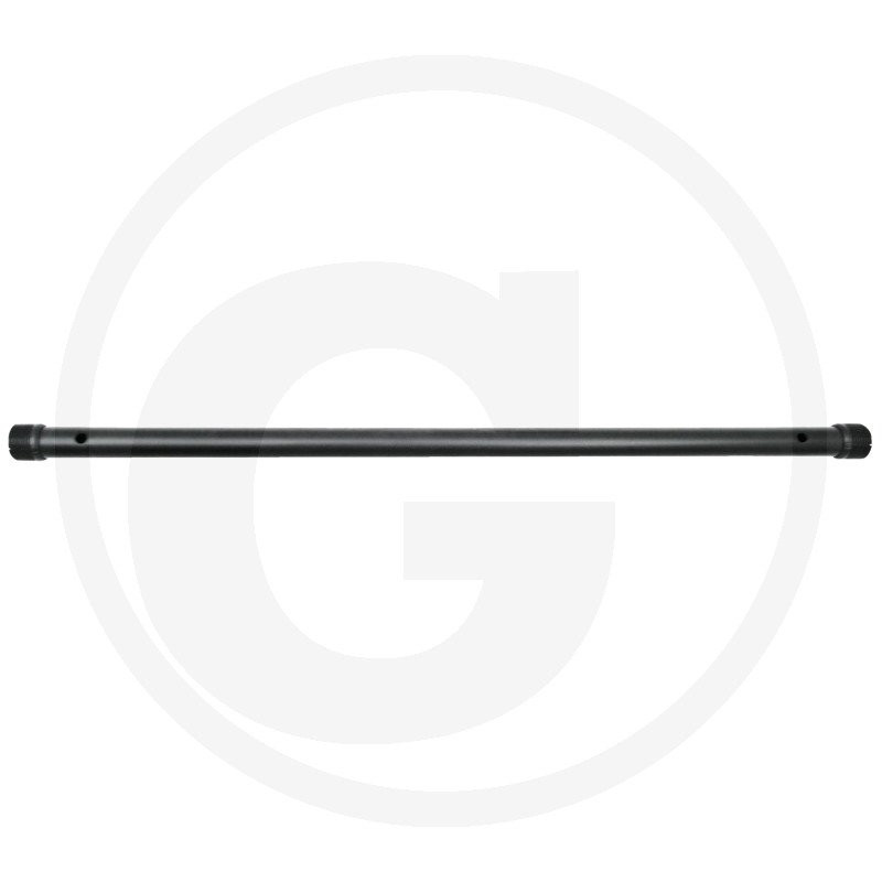 Hardi 612872 Rura zasilająca 1/2" 600mm 2 owory