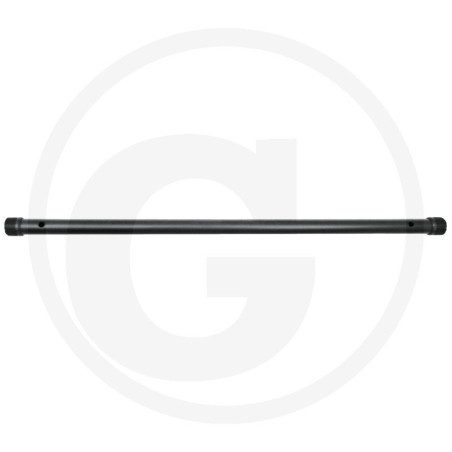 Hardi 612872 Rura zasilająca 1/2" 600mm 2 owory
