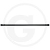Hardi 612872 Rura zasilająca 1/2" 600mm 2 owory