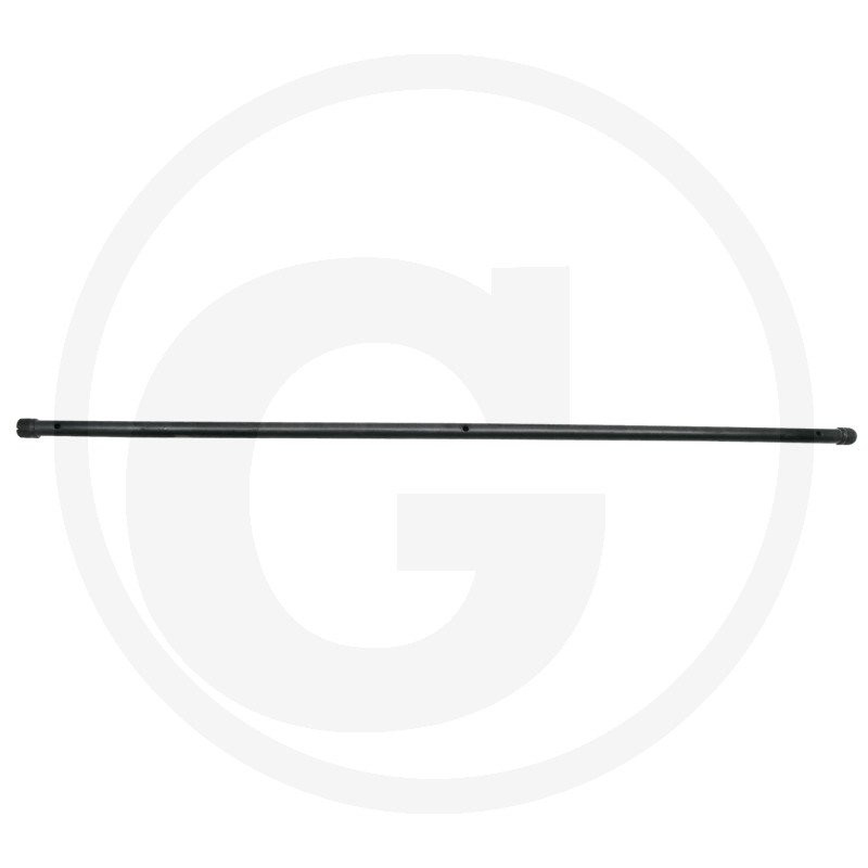 Hardi 612883 Rura zasilająca 1/2" 1100mm 3 otwory
