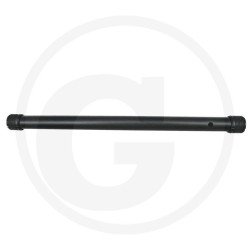 Hardi 613767 Rura zasilająca 1/2" 355 1 otwór