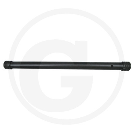 Hardi 613767 Rura zasilająca 1/2" 355 1 otwór