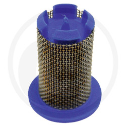 Hardi 614366 Filtr rozpylacza