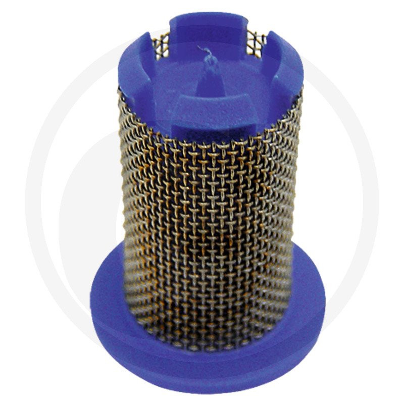 Hardi 614366 Filtr rozpylacza